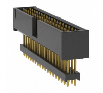 ZSS-118-02-G-D-615 Image.