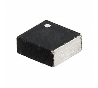 0420CDMCDS-220MC Image.