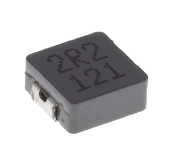 0630CDMCDDS-2R2MC Image.