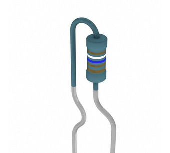 PRNF14FTD1K96 Image.
