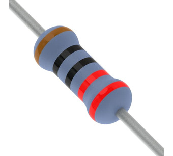 RSF2GA10K0 Image.