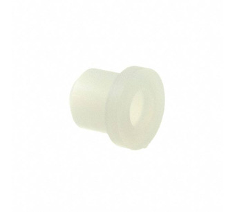 12SWS0416 Image.