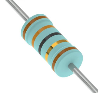 FMF200FRE73-13R Image.