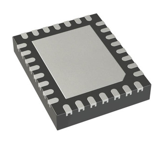 MAMF-011146-TR0500 Image.