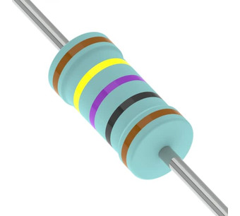 MF0207FRD52-147R Image.