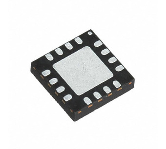 AS3933-BQFT Image.