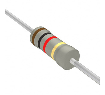 CFR25J39K Image.