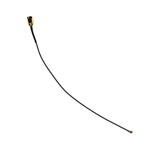 2032439-1 Image.
