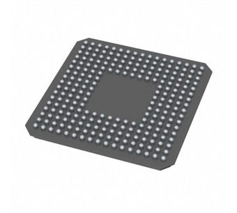 D35004AZGW200 Image.