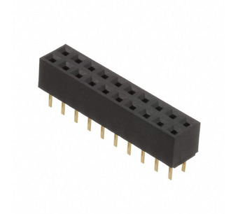 2RS2-20-G Image.