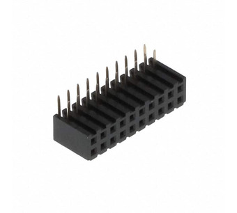 2RS2R-20-G Image.