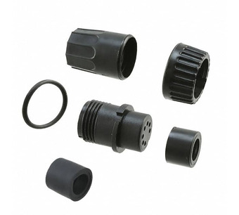 3280-7SG-321 Image.