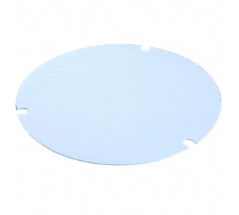 3M8805-70MM Image.