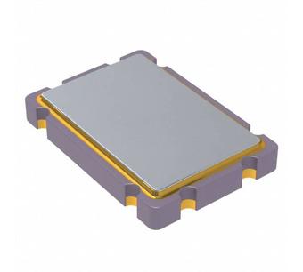 FC7BSCCMM6.0-T1 Image.