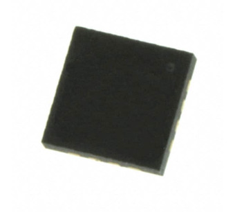 CY8C20236A-24LKXI Image.