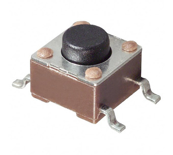 FSM4JSMA Image.