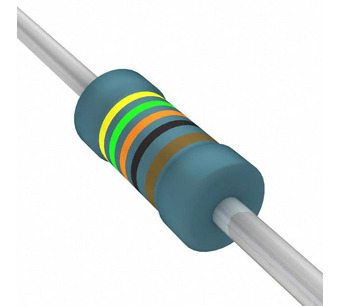 MBA02040C4530FC100 Image.