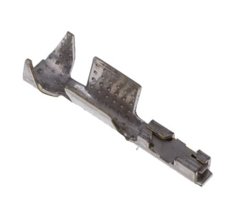 47221-000LF Image.