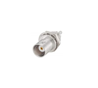 51K507-801N5 Image.