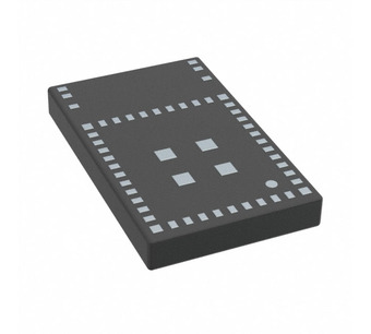 QN9080-001-M17AZ Image.