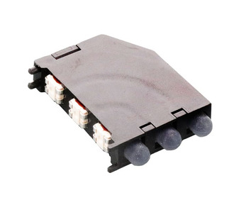 593353535313F Image.