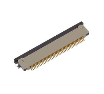 62684-401100AHLF Image.