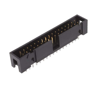 66506-020LF Image.