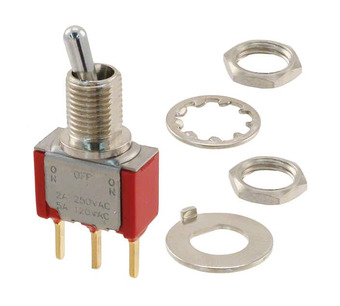 7103MHCGE Image.