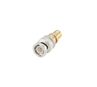 71S188-K00L5 Image.