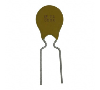 72R050XU Image.