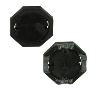 7440700056 Image.