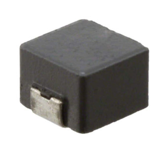 74437349010 Image.