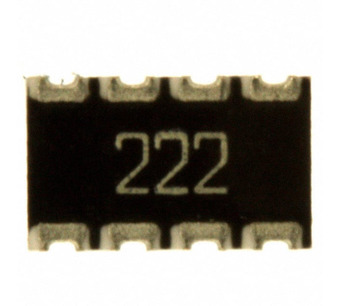 744C083222JP Image.