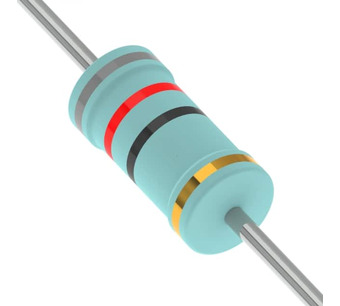 FCR200JR-73-82R Image.
