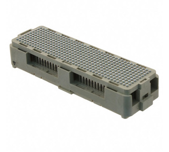 84520-102LF Image.