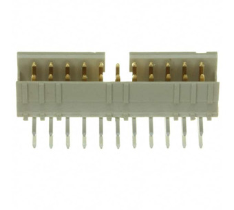98464-G61-22LF Image.