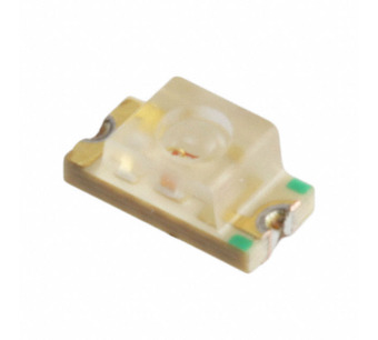 APL3015SGC-F01 Image.