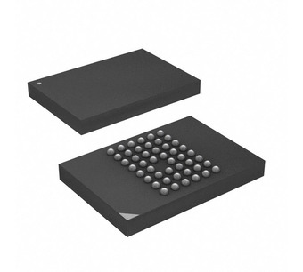 AT49BV320C-70CU Image.