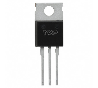 PSMN3R0-60PS,127 Image.