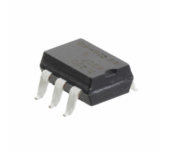 IL4118-X007 Image.