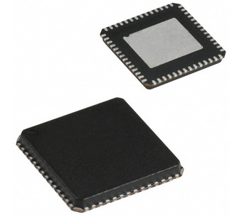 CY7C66113C-LTXCT Image.