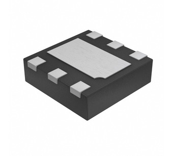 AP2553FDC-7R Image.