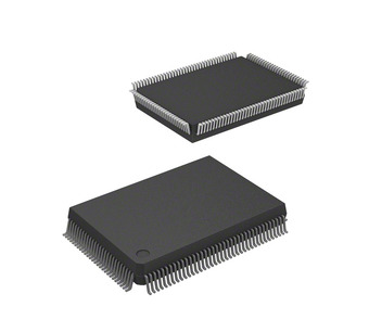 ML9090A-01GAZ03A Image.