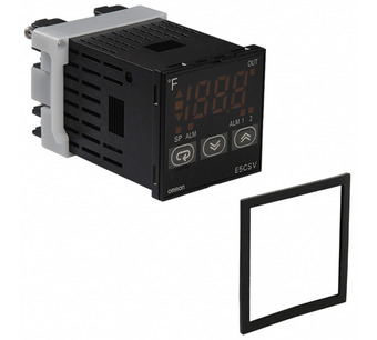 E5CSV-R1T-F AC100-240 Image.