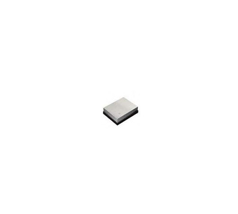 F6QA2G350M2QA-J Image.