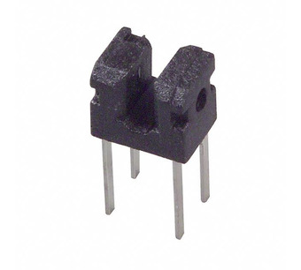 GP1S096HCZ0F Image.