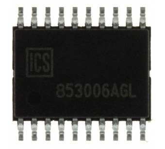 ICS853006AGLF Image.