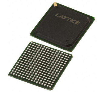 LFEC3E-4FN256C Image.