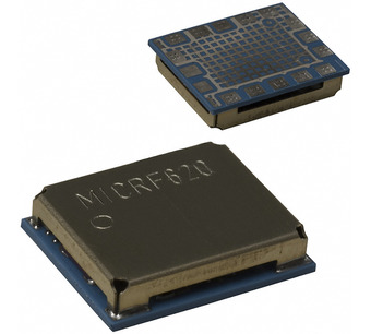 MICRF600 Image.