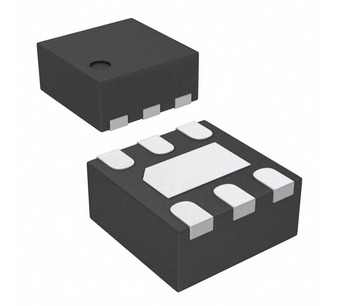 MP2015AGG-Z Image.